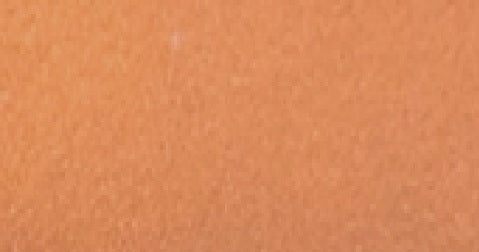 Rolling Oval Car Decal Sticker Gloss 25cm