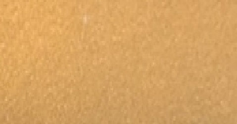 Built Not Bought Decal Sticker