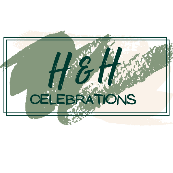H & H Celebrations