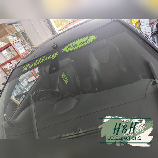 Sun Strip Fitting Prices