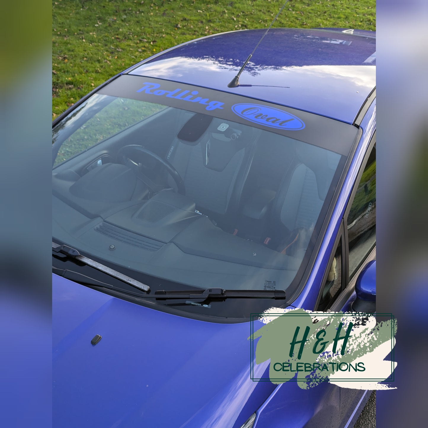 Sun Strip Fitting Prices