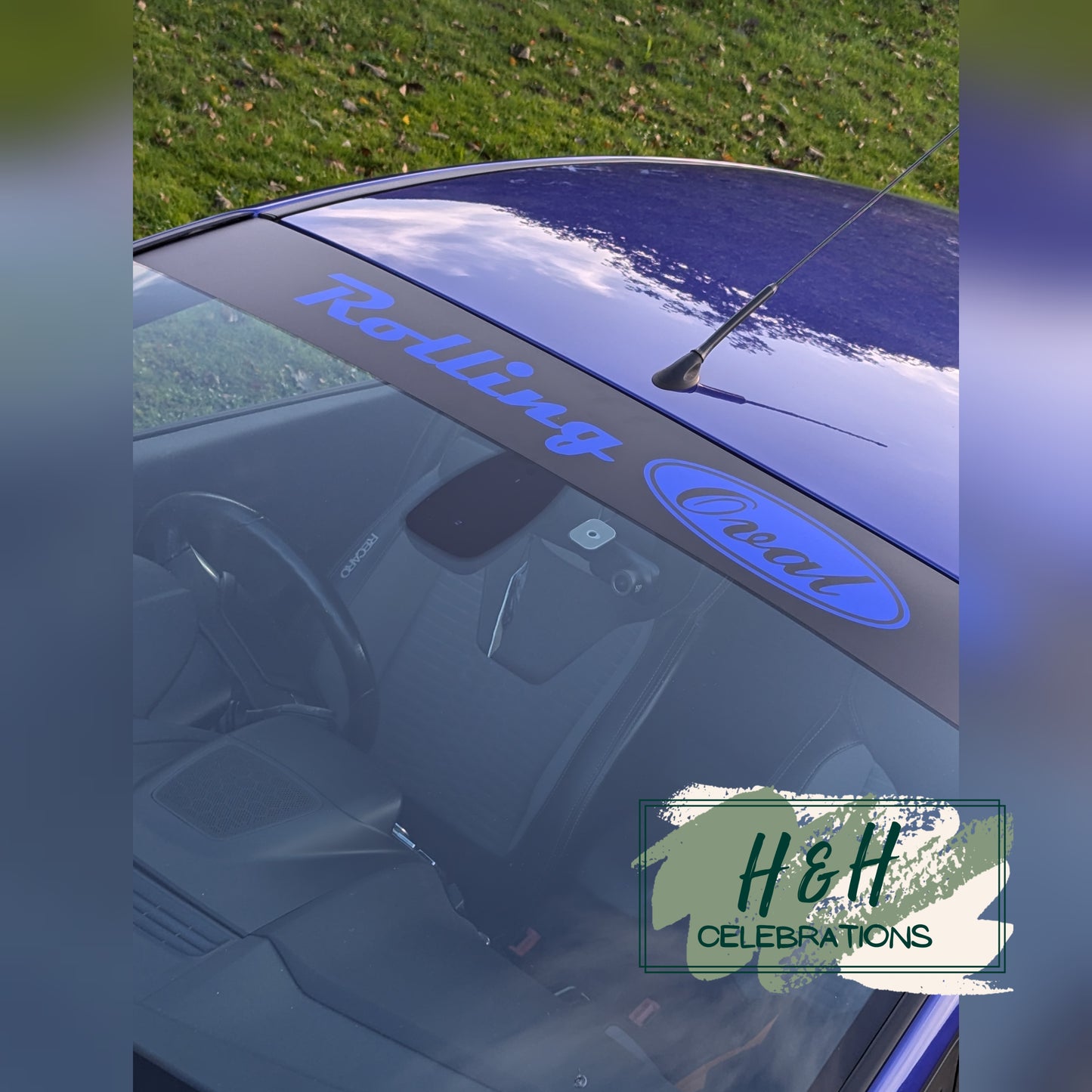 Sun Strip Fitting Prices
