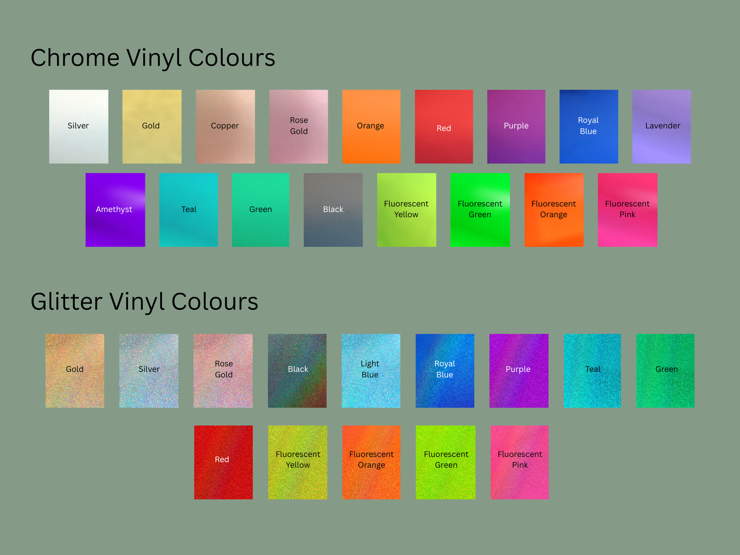 Custom Oval Gel Badge Overlays