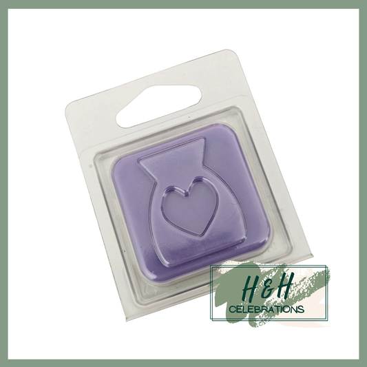 Deliciously Sun Drenched Wax Melt Block - V1