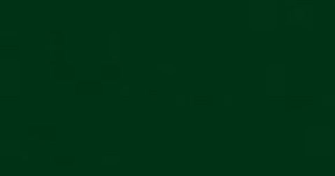 Rolling Oval Car Decal Sticker Gloss 25cm