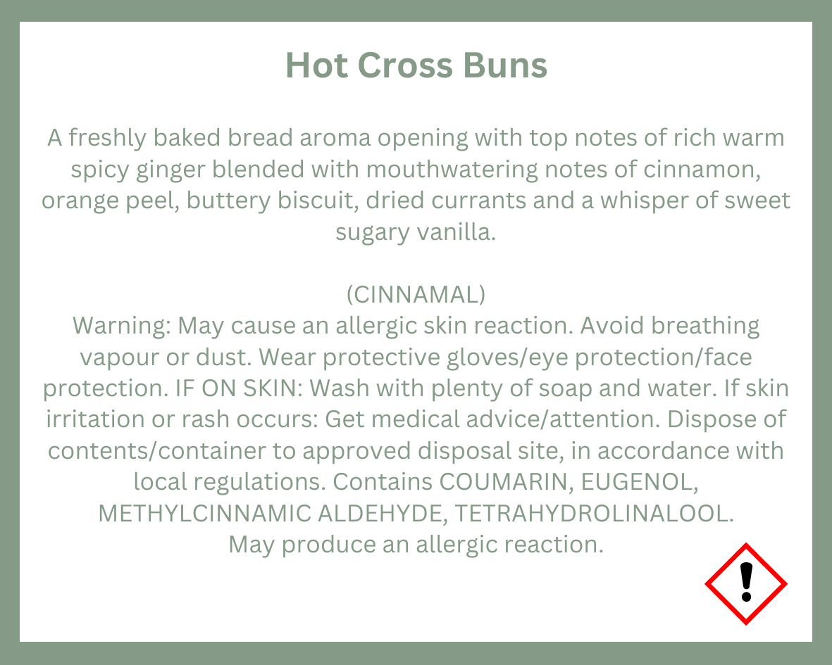 Easter Wax Melt Collection - Limited Edition