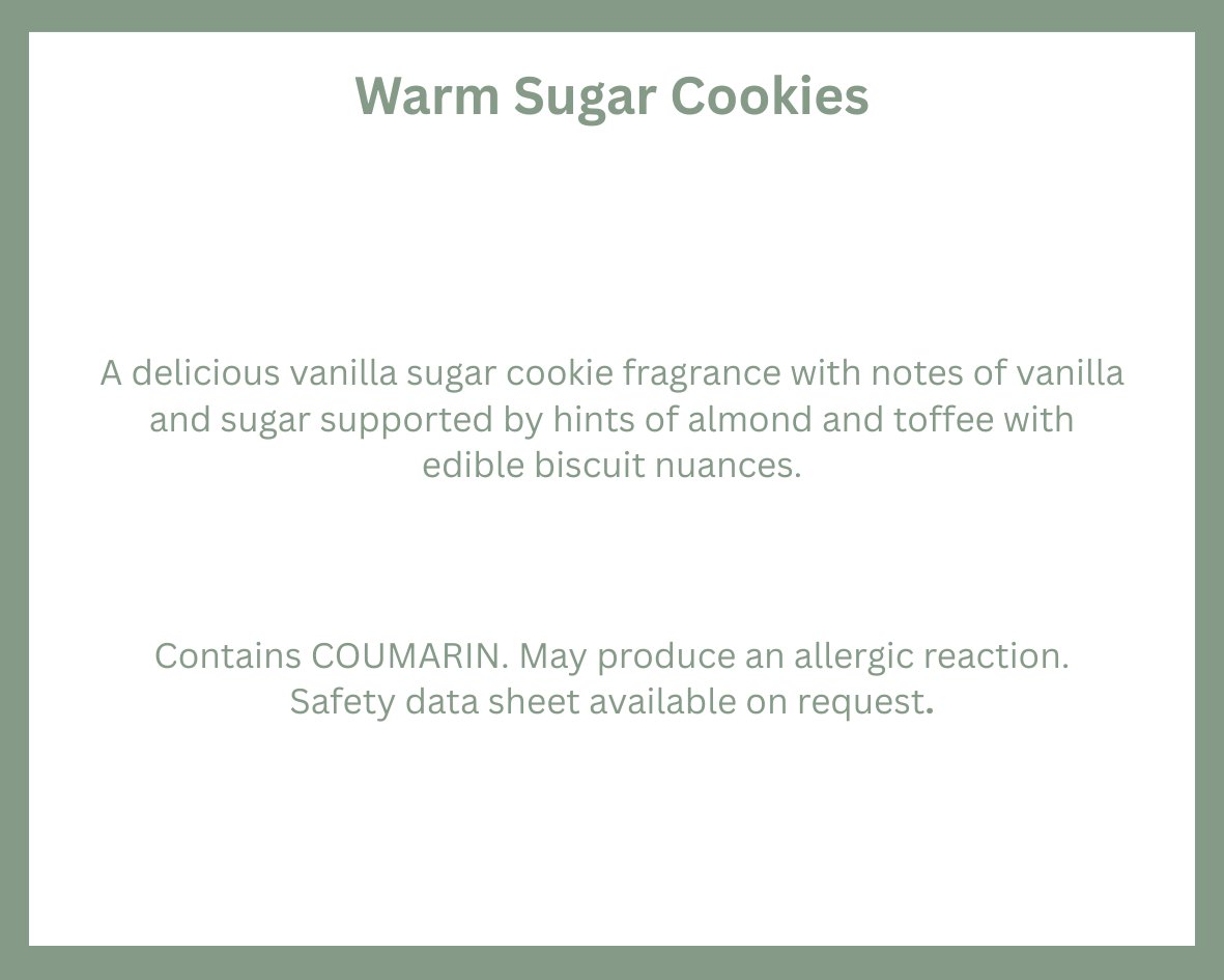 Easter Wax Melt Collection - Limited Edition