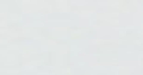 Rolling Oval Car Decal Sticker Gloss 25cm