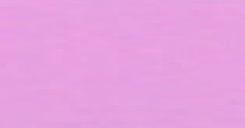 Rolling Oval Car Decal Sticker Gloss 25cm