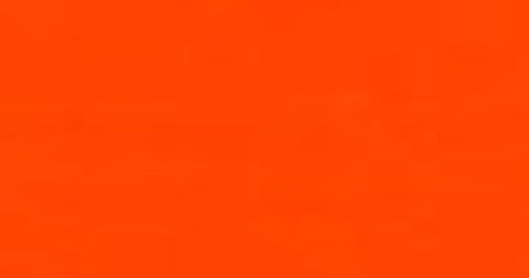 Rolling Oval Car Decal Sticker Gloss 25cm