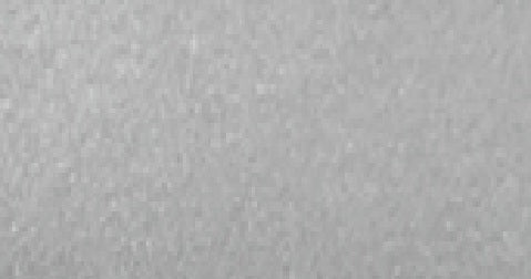 Rolling Oval Car Decal Sticker Gloss 25cm