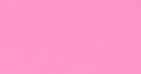 Rolling Oval Car Decal Sticker Gloss 25cm