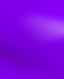 Rolling Oval Car Decal Sticker Specials 25cm