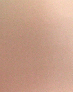 Rolling Oval Car Decal Sticker Specials 25cm