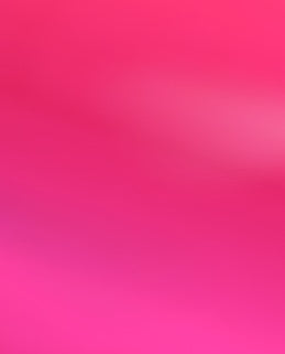 Rolling Oval Car Decal Sticker Specials 25cm