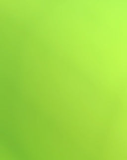 Rolling Oval Car Decal Sticker Specials 25cm