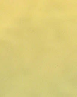 Rolling Oval Car Decal Sticker Specials 25cm