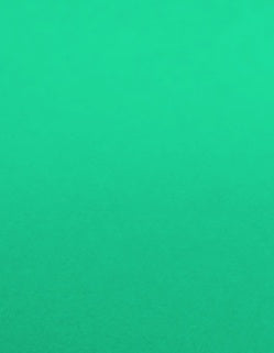 Rolling Oval Car Decal Sticker Specials 25cm