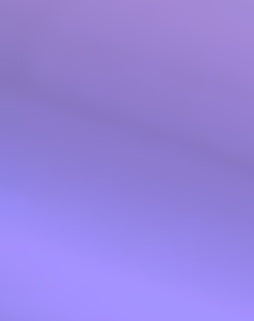 Rolling Oval Car Decal Sticker Specials 25cm