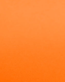 Rolling Oval Car Decal Sticker Specials 25cm