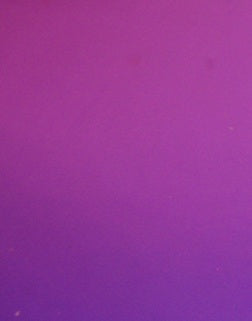 Rolling Oval Car Decal Sticker Specials 25cm