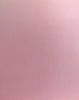 Rolling Oval Car Decal Sticker Specials 25cm