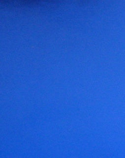 Rolling Oval Car Decal Sticker Specials 25cm