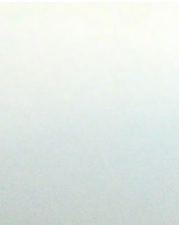 Rolling Oval Car Decal Sticker Specials 25cm