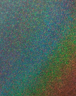 Rolling Oval Car Decal Sticker Specials 25cm