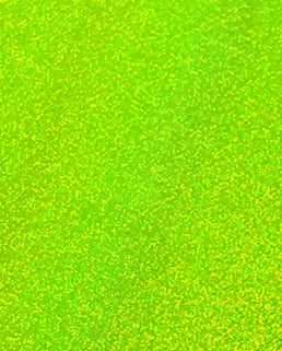 Rolling Oval Car Decal Sticker Specials 25cm