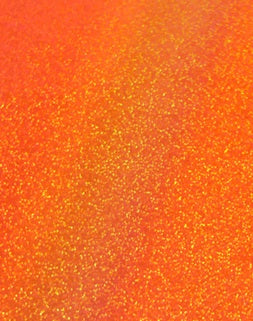 Rolling Oval Car Decal Sticker Specials 25cm