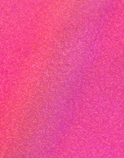 Rolling Oval Car Decal Sticker Specials 25cm