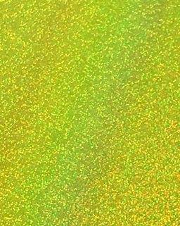 Rolling Oval Car Decal Sticker Specials 25cm