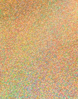 Rolling Oval Car Decal Sticker Specials 25cm