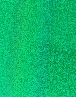 Rolling Oval Car Decal Sticker Specials 25cm