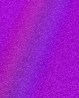 Rolling Oval Car Decal Sticker Specials 25cm