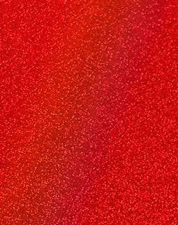 Rolling Oval Car Decal Sticker Specials 25cm