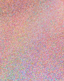 Rolling Oval Car Decal Sticker Specials 25cm