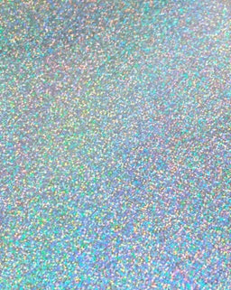 Rolling Oval Car Decal Sticker Specials 25cm