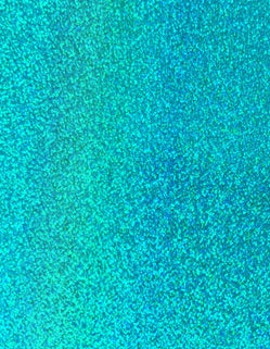 Rolling Oval Car Decal Sticker Specials 25cm